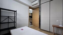 Midwood (D23), Condominium #503913281